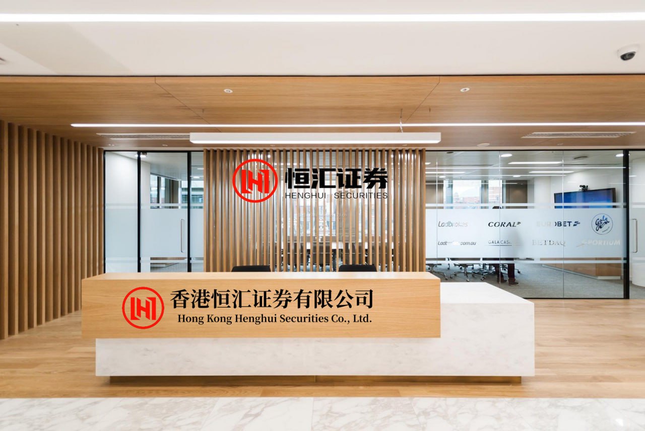 牛小散配资平台 三亚首创“每月23日”文旅促销活动阶段性收官 4个月引爆...