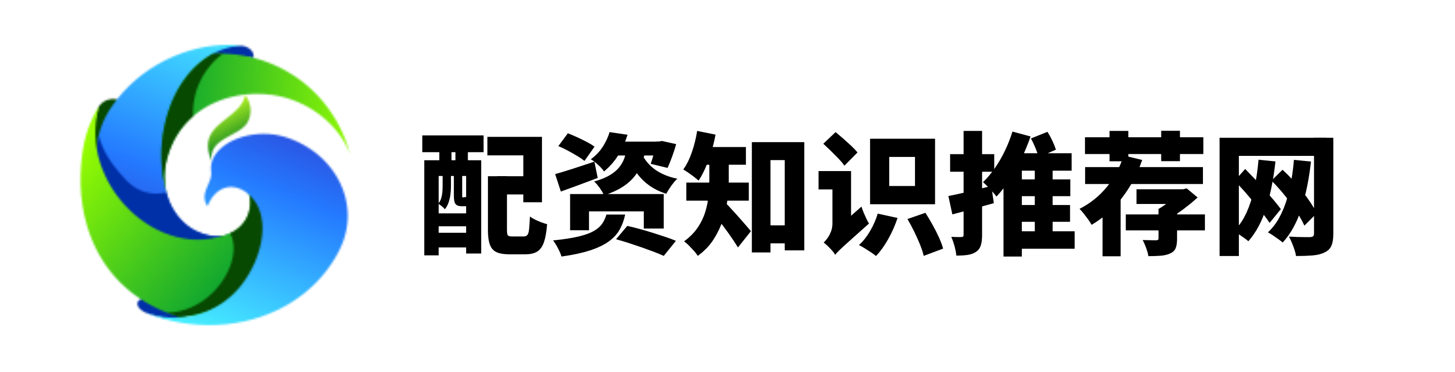 联华证券